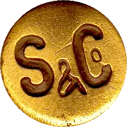 Schiefer App